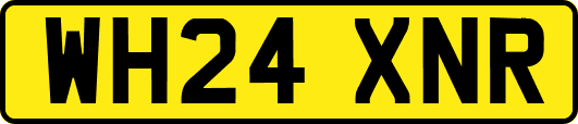 WH24XNR