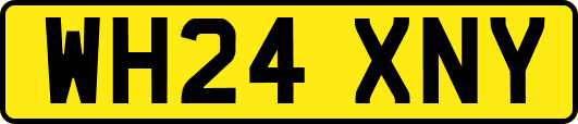 WH24XNY