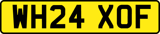 WH24XOF