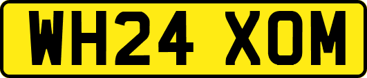 WH24XOM