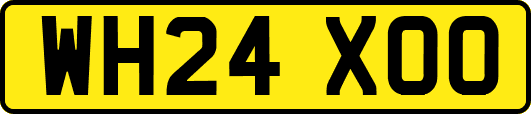 WH24XOO