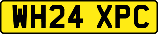 WH24XPC