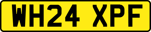 WH24XPF