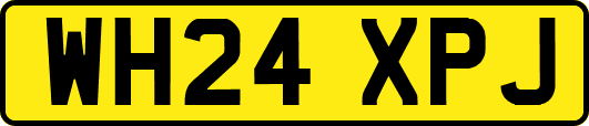 WH24XPJ