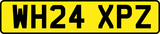 WH24XPZ