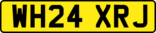WH24XRJ