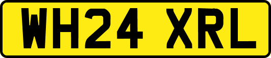 WH24XRL
