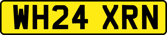WH24XRN