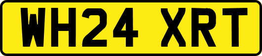 WH24XRT
