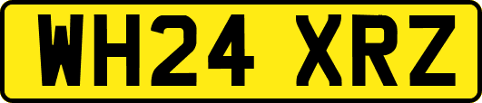 WH24XRZ