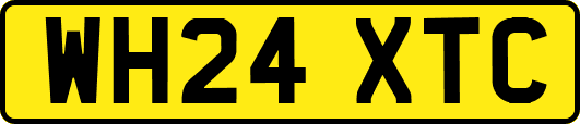 WH24XTC