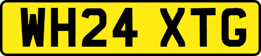WH24XTG
