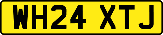 WH24XTJ