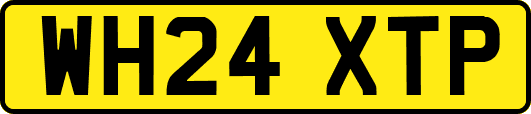 WH24XTP