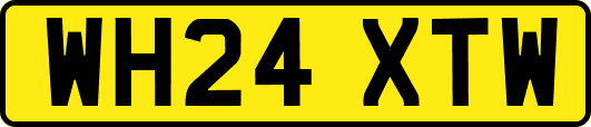 WH24XTW