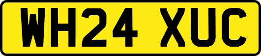 WH24XUC