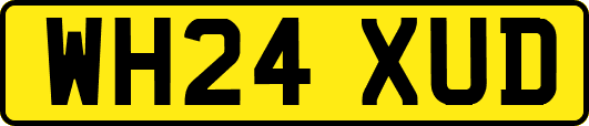 WH24XUD