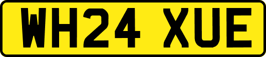 WH24XUE