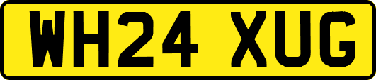 WH24XUG