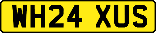 WH24XUS