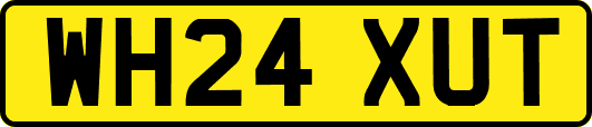 WH24XUT