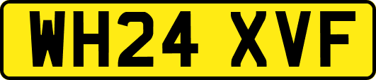 WH24XVF