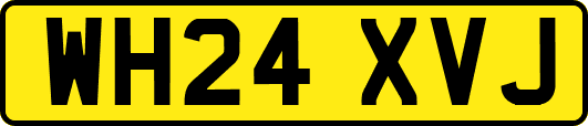WH24XVJ