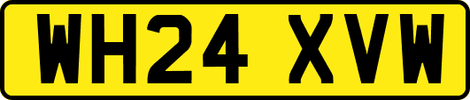 WH24XVW