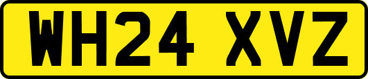 WH24XVZ