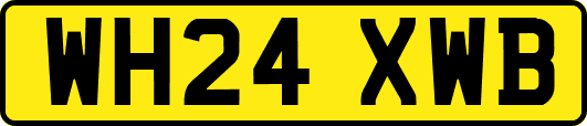 WH24XWB