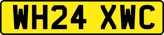 WH24XWC