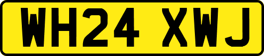 WH24XWJ