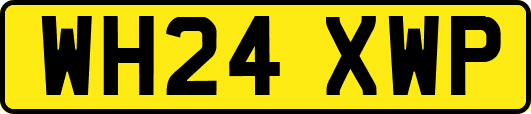 WH24XWP