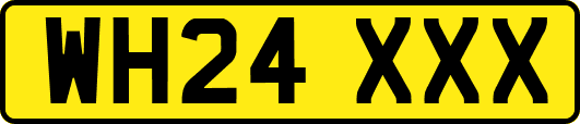 WH24XXX