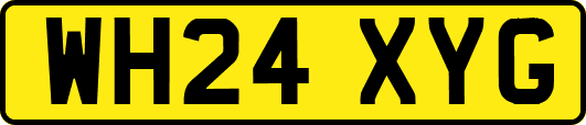WH24XYG