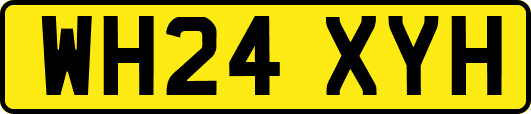 WH24XYH