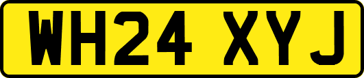 WH24XYJ