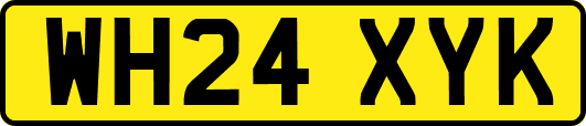 WH24XYK