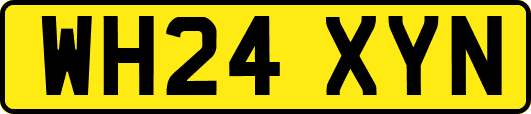WH24XYN
