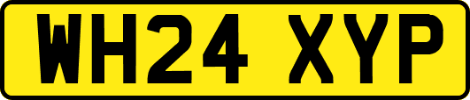 WH24XYP