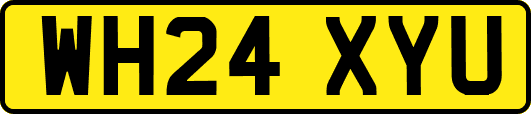 WH24XYU