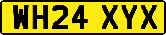 WH24XYX