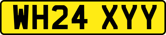 WH24XYY