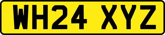 WH24XYZ