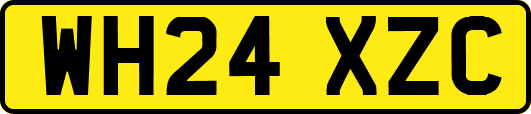 WH24XZC