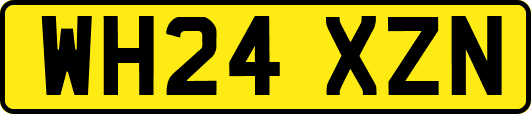 WH24XZN
