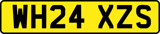 WH24XZS