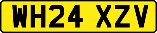 WH24XZV
