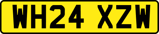 WH24XZW