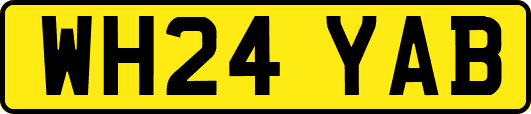 WH24YAB
